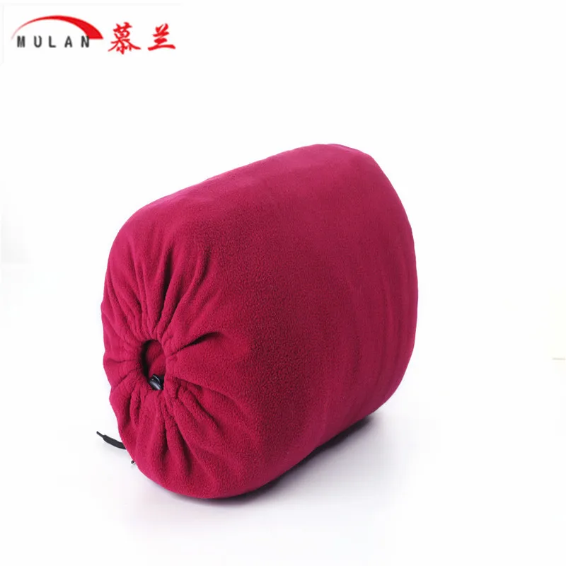 12volt Travel Electric Heating Blanket Using In Car For Body Warm Buy