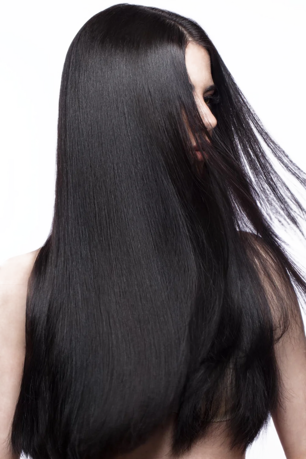 Волосы для наращивания волос в гуанчжоу