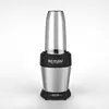commercial portable smoothie blenders smoothie makers