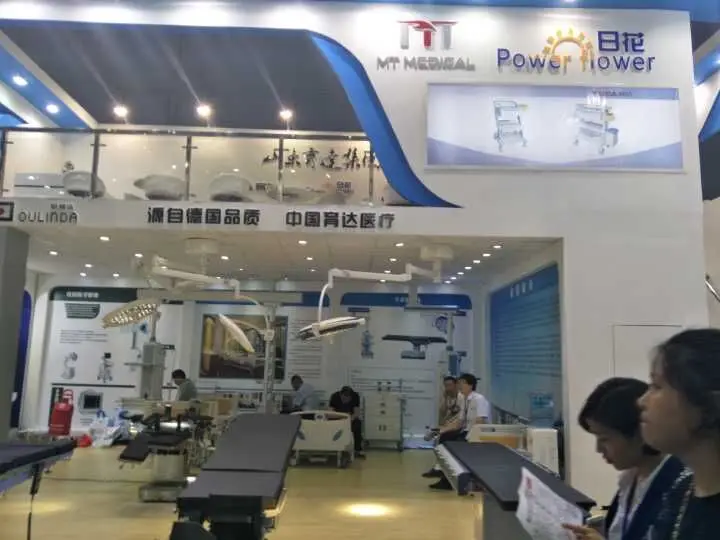 2017 hot sale high frequency portable X-ray film view machine