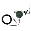Ground water GPRS GSM level data logger