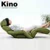 Armchair sofa lining fabric for sofa of italian furniture
