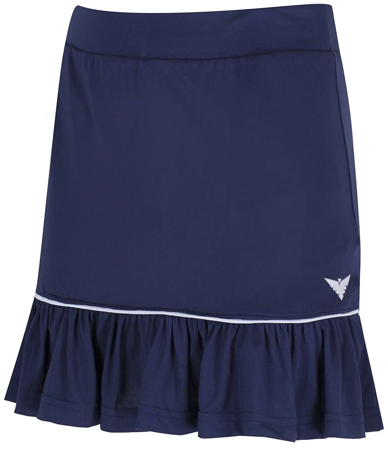 adidas netball skirt