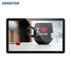 China wholesale wifi/3g cf card multimedia network digital signage player