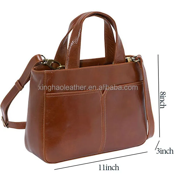 sling bag for women branded