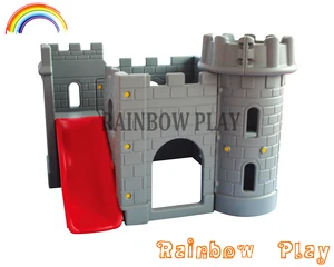 Little Plastic Houses Little Plastic Houses Suppliers And