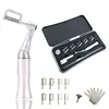 Dental Interproximal Stripping Contra Angle Reciprocating IPR System for Orthodontic use