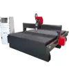 PC-2030 aluminum copy router machine for aluminum processing