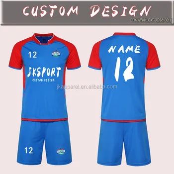 sportkleding voetbal sportkleding voetbal