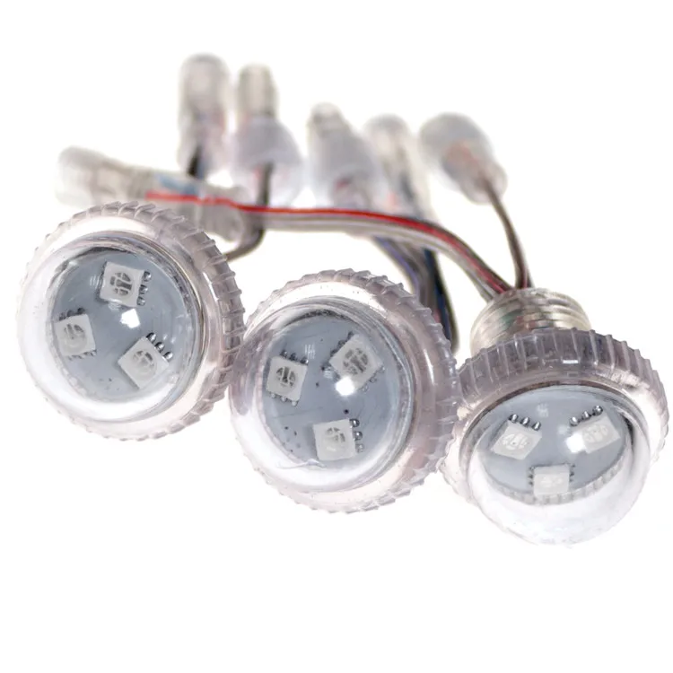 SJ-219-19mm (4)
