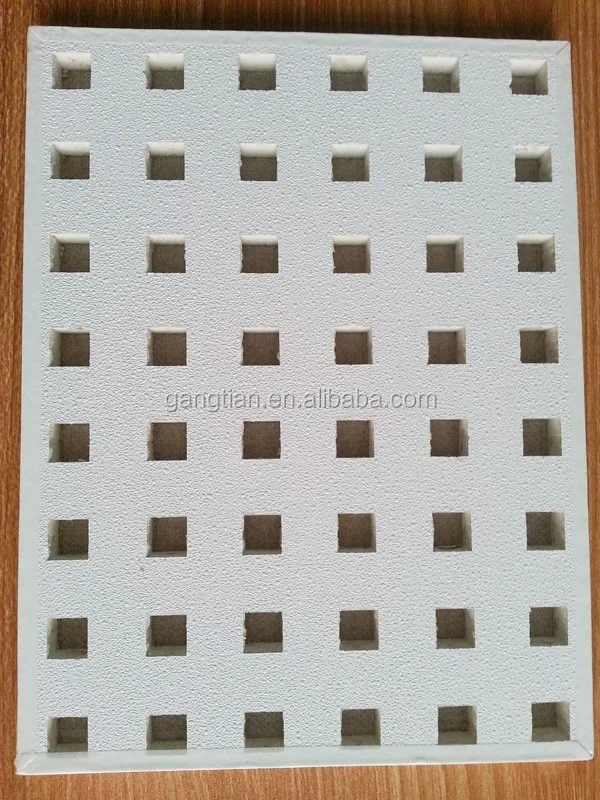 60x60 Vinyl Coated Gypsum Board Ceiling Tiles Buy Gypsum Board Ceiling Tiles Vinyl Coated Gypsum Ceiling Tiles 60x60 Gypsum Ceiling Tiles Product On