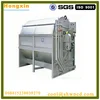 Wholesale and Automatic Cloth dyeing machine from cool@shwpcd.com