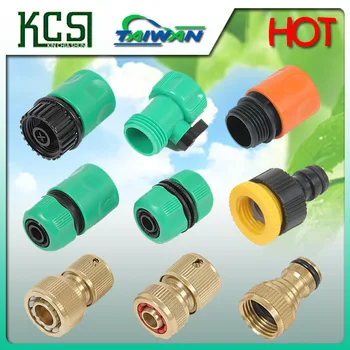 Quick Connect Hose >> Hose Coupling Quick Connect Hose Coupling Water Hose Quick Coupling Buy Hose Coupling Quick Connect Hose Coupling Water Hose Quick Coupling Product Quick Connect Hose >> Hose Coupling Quick Connect Hose Coupling Water Hose Quick Coupling Buy Hose Coupling Quick Connect Hose Coupling Water Hose Quick Coupling Product
