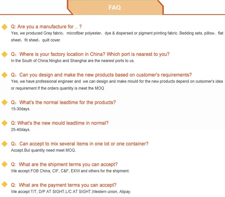 FAQ.jpg