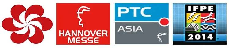 Sinde Channel Vacuum Pump Ring Air Blower.jpg