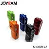 Mini Hidden Camera MD80 cctv security camera
