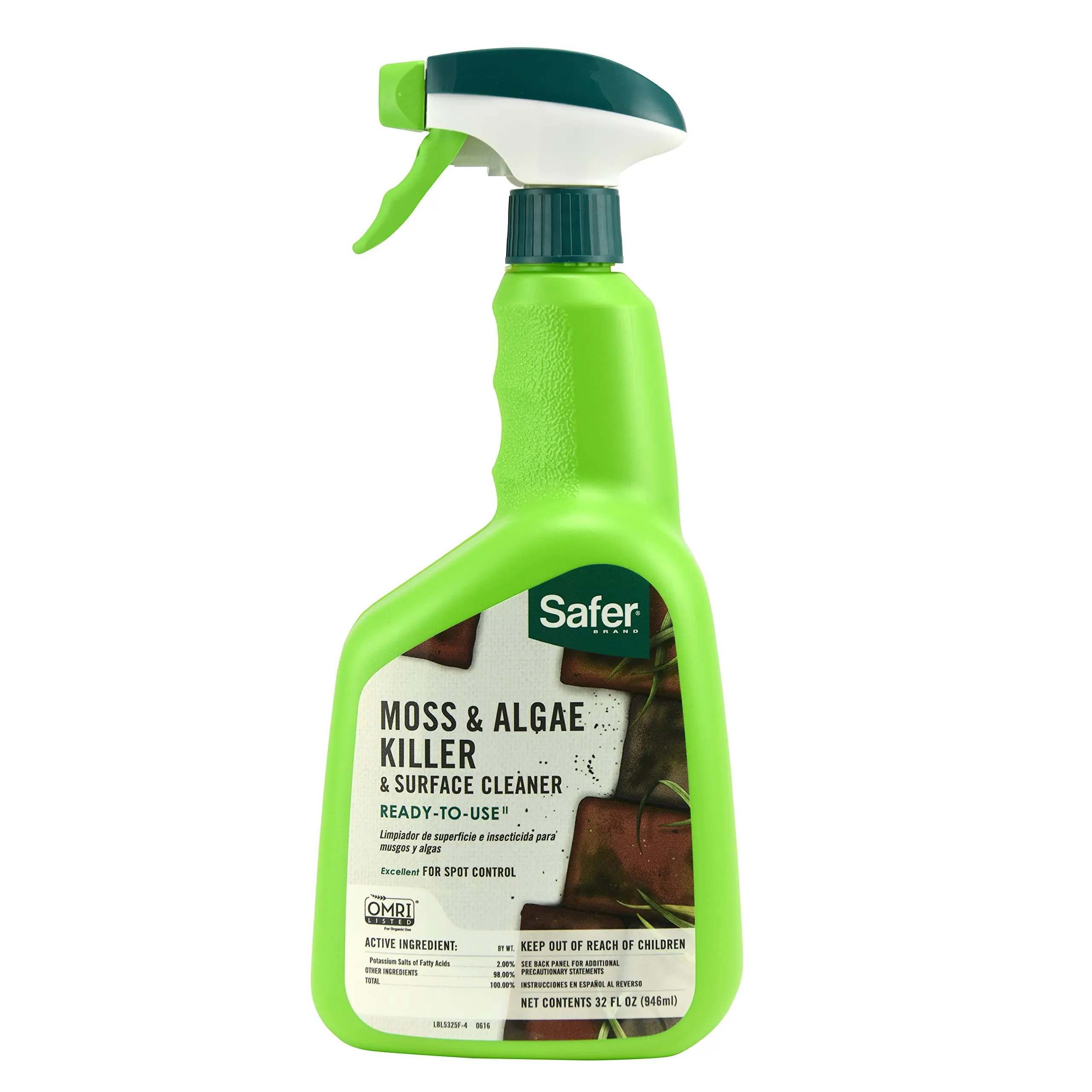Cheap Garden Moss Killer, find Garden Moss Killer deals on line at