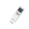 all in one universal ir remote control code for air conditioner