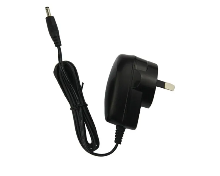 Pse Safety Au Plug 12w 9v1 2a 9v 1 2a Australian Laptop