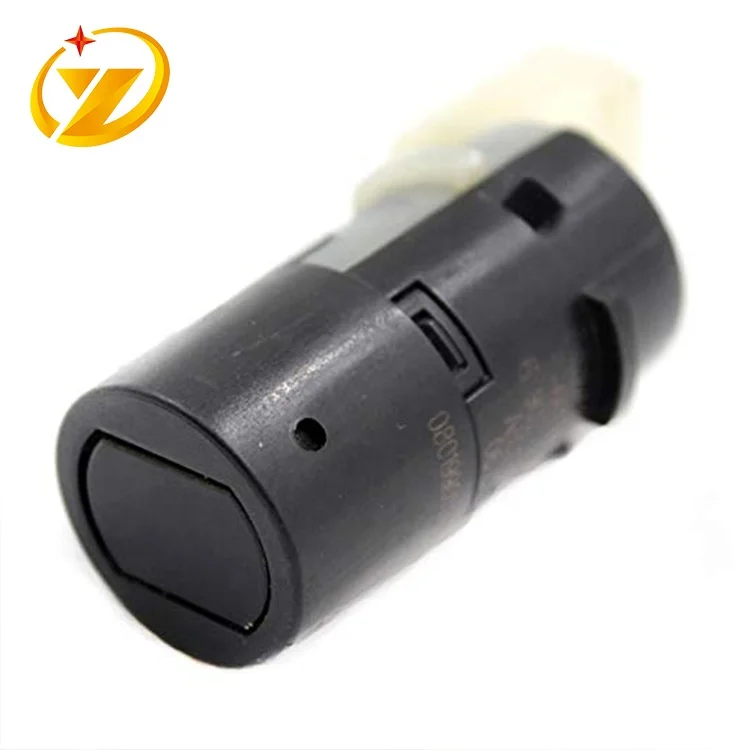 BMW pdc-sensor//ultrasons Convertisseur 66216938737//66206911831 e46