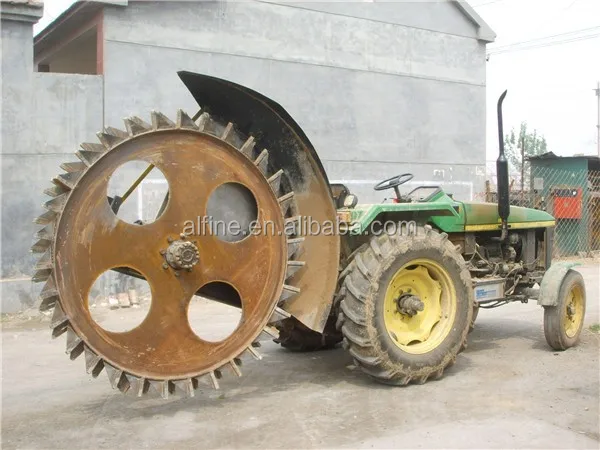 disc trencher (1).JPG