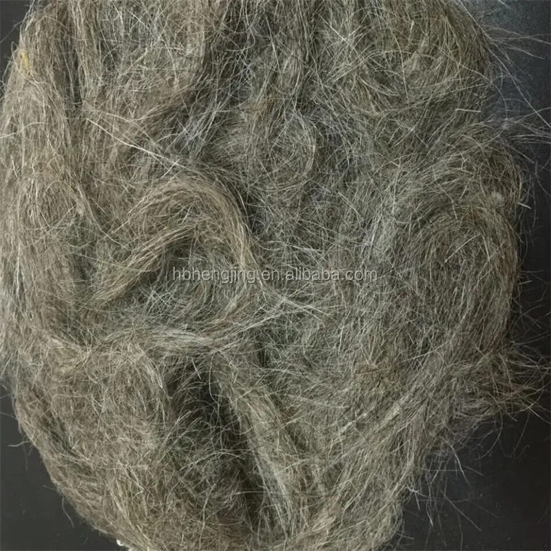 Grey goat hair combings 2.jpg