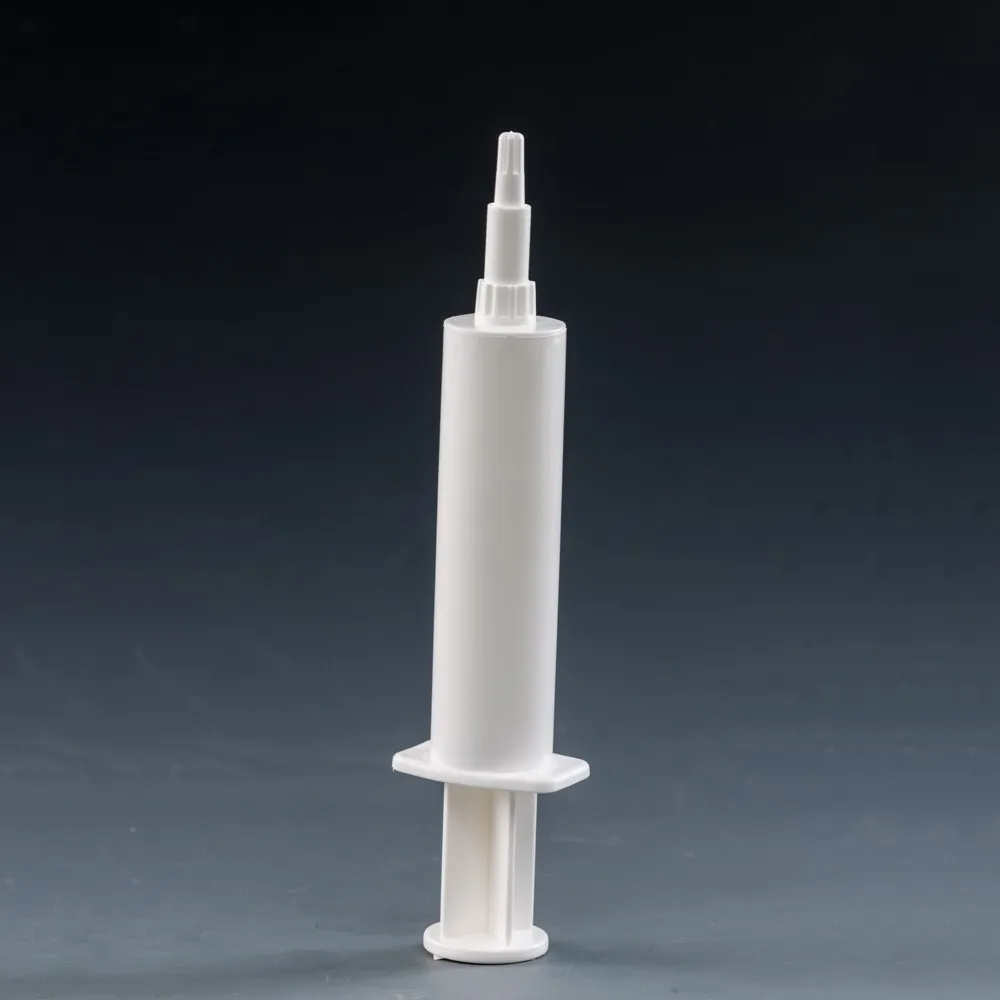 Purchase Small Plastic 13 Ml Horse Oral Syringes With Needle Buy