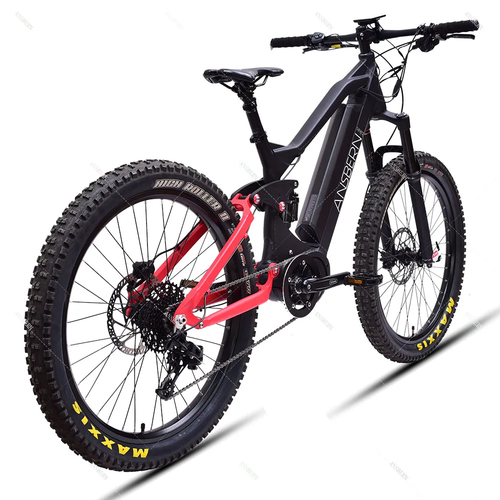 Venta al por mayor bicicleta electrica china-Compre online los mejores