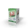 /product-detail/organic-disposable-medicare-biodegradable-bamboo-fabric-cheap-adult-diapers-60272130233.html