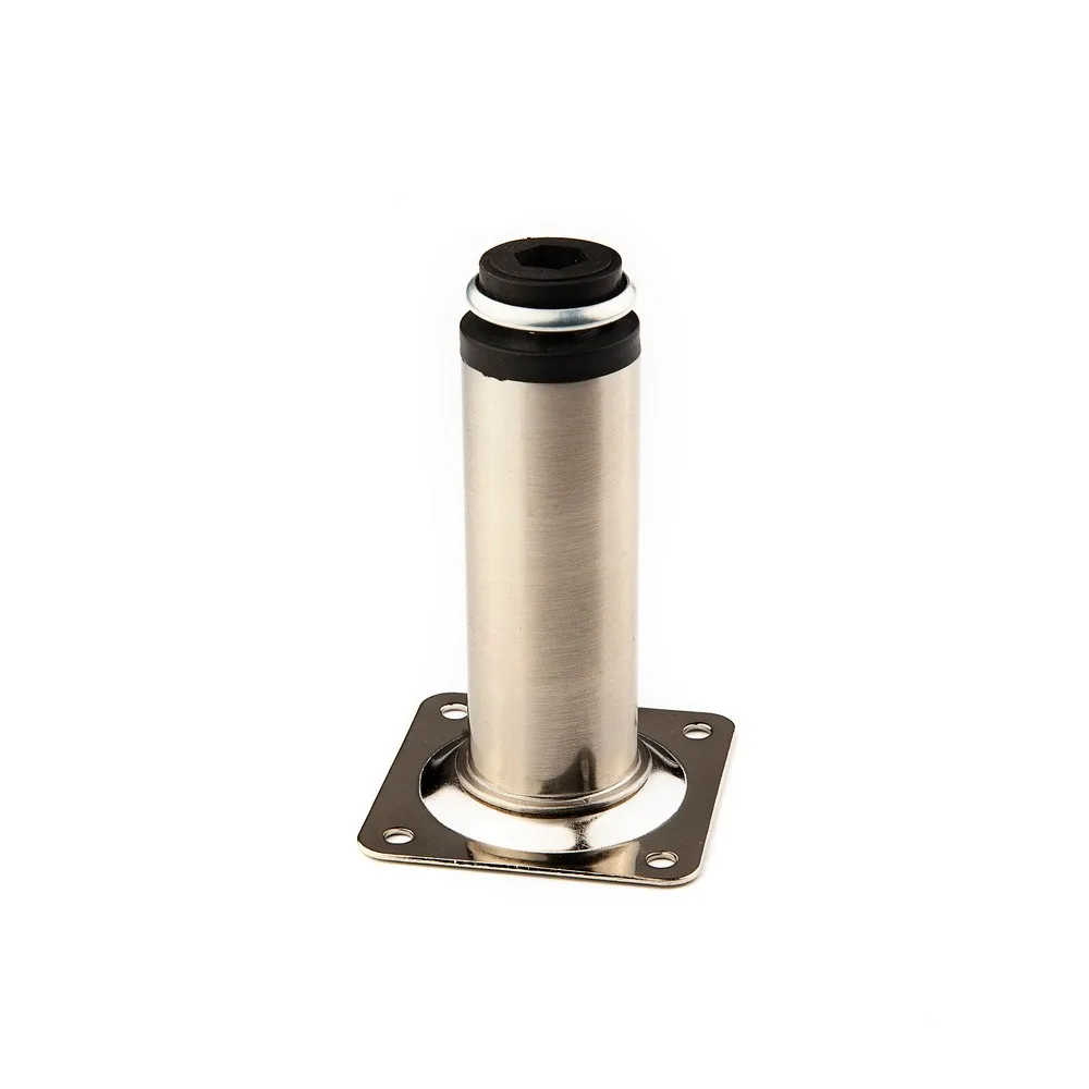 Metal Adjustable Cabinet Leg Brass Funiture Sofa Legs Buy Brass Sofa Legs Height Adjustable Sofa Leg Metal Kitchen Island Legs Product On Alibaba Com