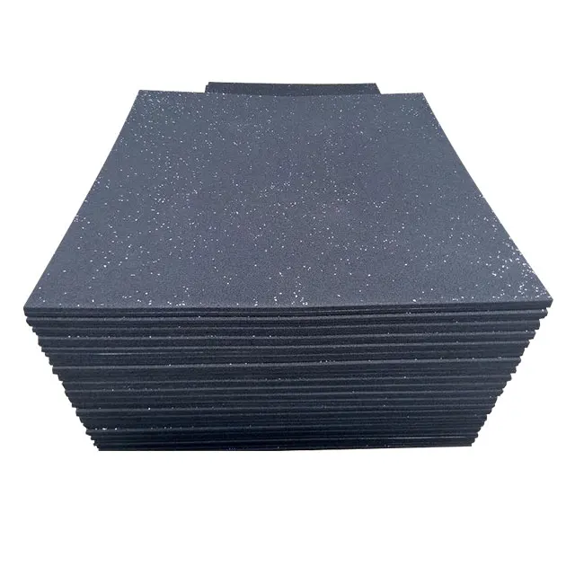 rubber mat .jpg
