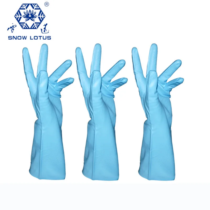 Online Get Cheap Long Rubber Gloves -Aliexpress.com