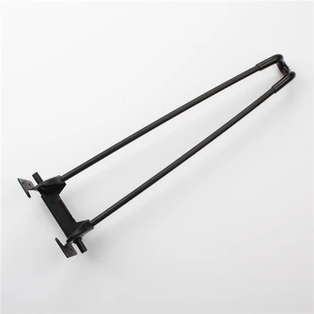 Folding Furniture Table Legs Hairpin Lf 3012 Folding Furniture Table Legs Hairpin Lf 3012