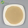 Root growth promoter biofertilizer 100 billion cfu/g bacillus subtilis powder create larger root system