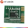refillable ink cartridge auto reset chip for hp 301