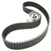 Agent price China S3M rubber timing belt