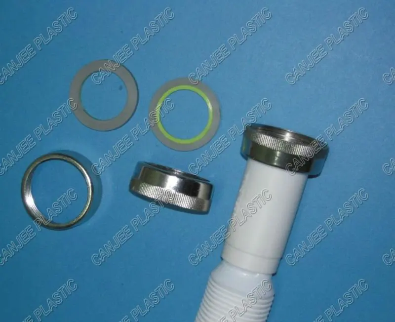 Zinc Chrome screw_a.jpg