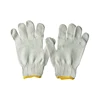 Hot Selling Site For Men Women cotton gloves , safty gloves