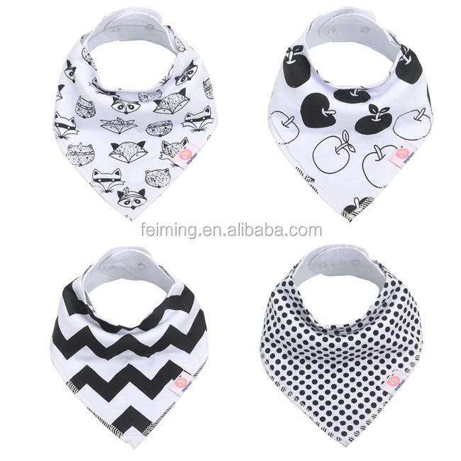 Venta Al Por Mayor De La Buena Calidad De 100 Algodon De Sublimacion Impreso Bebe Babero Bebe Baberos Bandana Buy Elegante Bebe Baberos Bebe Baberos Bebe Baberos Bandana Product On Alibaba Com