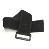custom size Eco-Friendly adjustable elastic Strap Hook & Loop