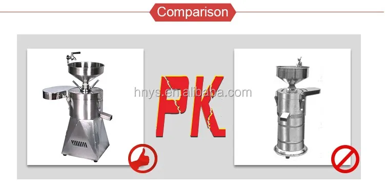 soybean grinding machine.jpg