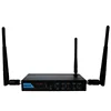 Dinstar Multi-Functional WiFi VoIP SIP Gateway UC100