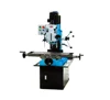 SP2208-IV conventional horizontal milling machine operations for sale