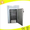 2017 Competitive Price CT-C Black Pepper Dryer Drying Machine