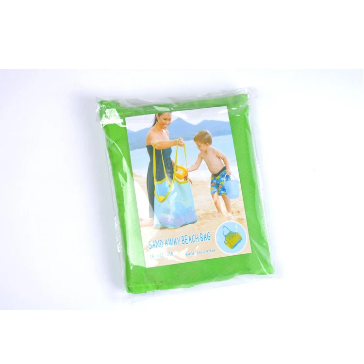 Beach bag4.jpg