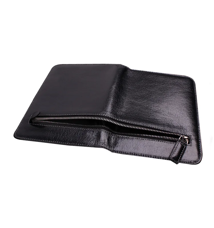  passport wallet 