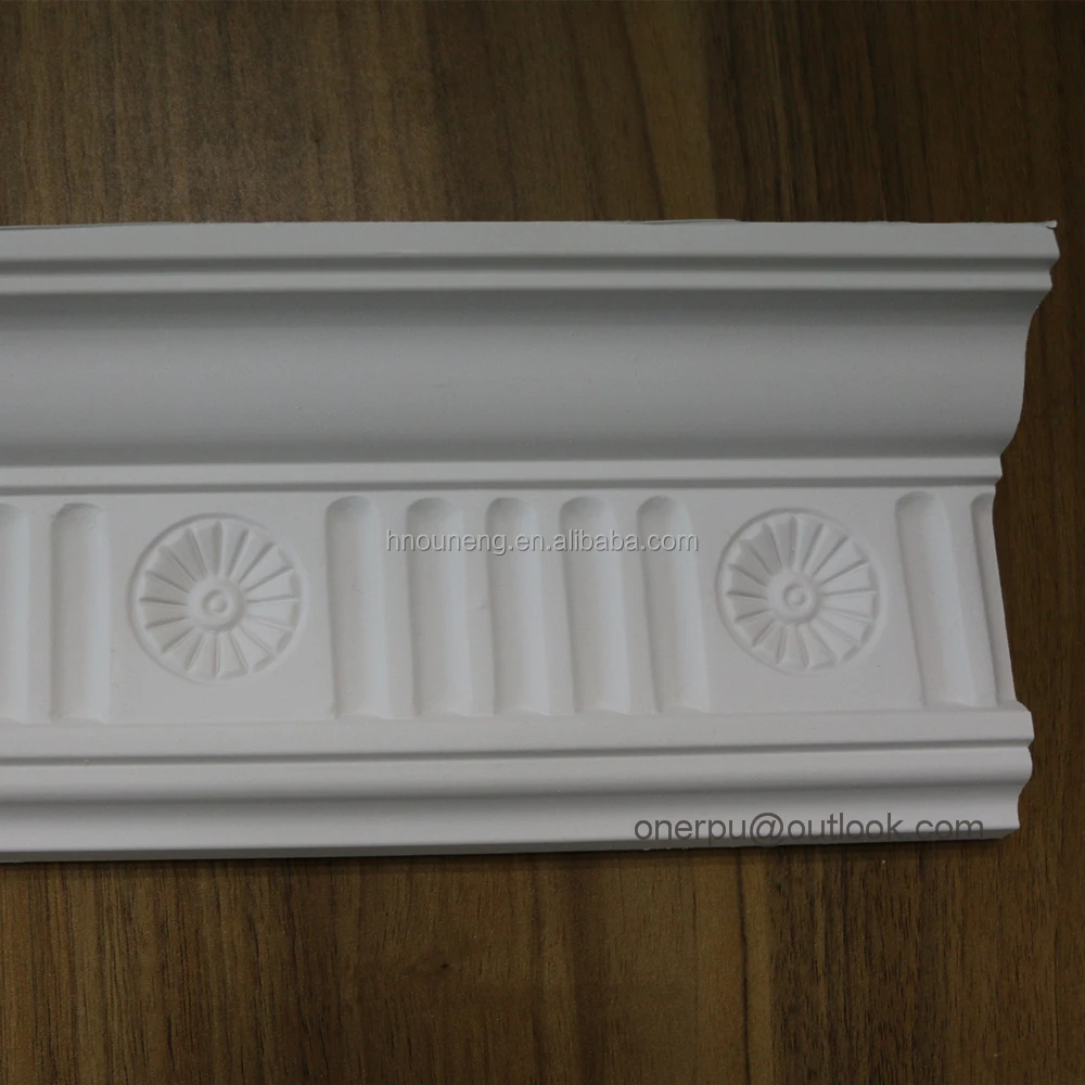 Hn 8002b China Cornice Moulding Ceiling Pu Moulding Design Not Ps Not Pvc Buy China Cornice Moulding Ceiling Pu Moulding Ceiling Moulding Design