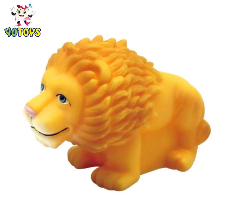 36020180622115240453