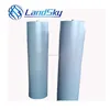 LandSky an hydraulic piston accumulator what does work HXQ-L-2/350-Y-80 2liter max 990bar Hydraulic liquid diameter 80 M27X1.5
