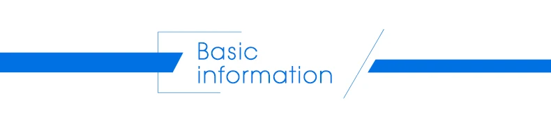 Basic information.jpg
